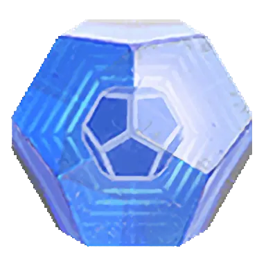 Logo of Blue Engram